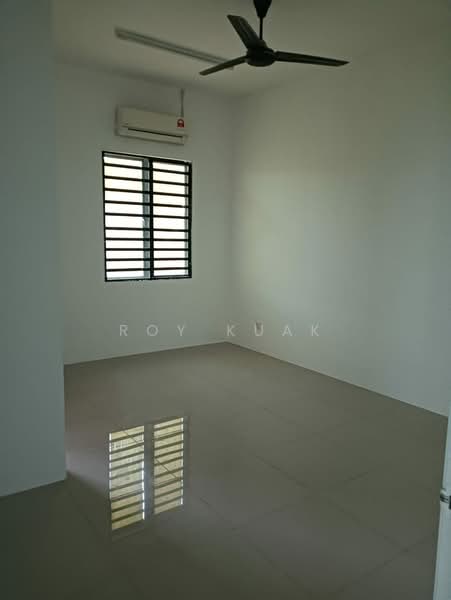 Semi-Detached House for Sale in Taman Seri Juru (Bukit Minyak) - Roy Kuak - Interior - PropertyGuru.com.my