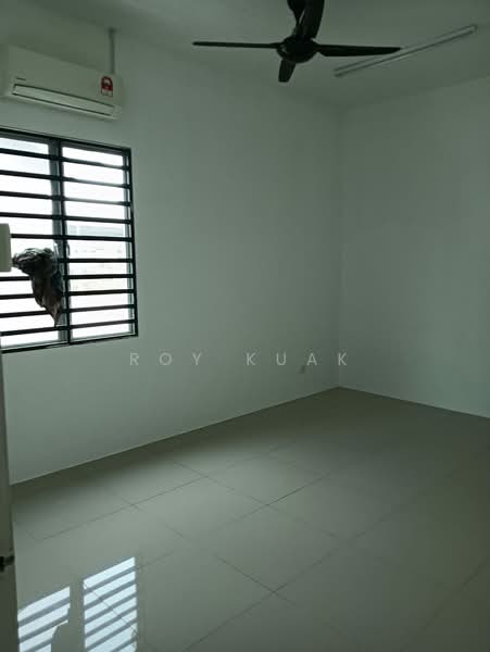 Semi-Detached House for Sale in Taman Seri Juru (Bukit Minyak) - Roy Kuak - Interior - PropertyGuru.com.my