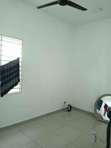 Semi-Detached House for Sale in Taman Seri Juru (Bukit Minyak) - Roy Kuak - Interior - PropertyGuru.com.my