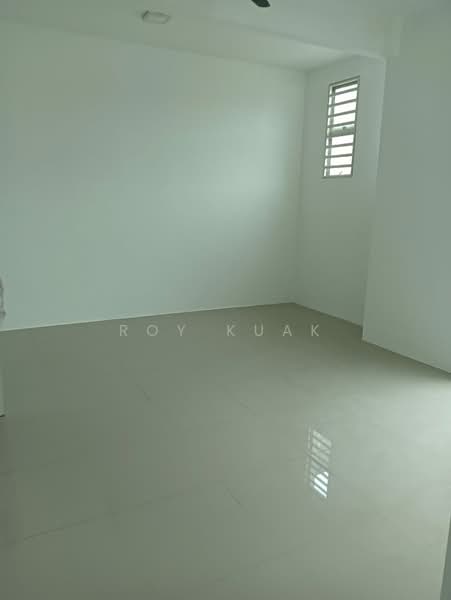 Semi-Detached House for Sale in Taman Seri Juru (Bukit Minyak) - Roy Kuak - Interior - PropertyGuru.com.my