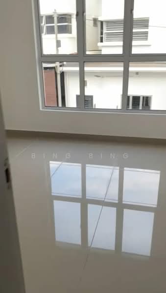 2-storey Terraced House for Sale in Setia Impian (Setia Alam) - Bing Bing - Interior - PropertyGuru.com.my