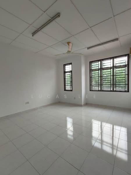2-storey Terraced House for Sale in Bukit Indah (Iskandar Puteri (Nusajaya)) - Lucas Lee - Interior - PropertyGuru.com.my