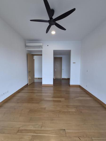 Service Residence for Sale at Megah Rise - Annie Ng - Interior - PropertyGuru.com.my