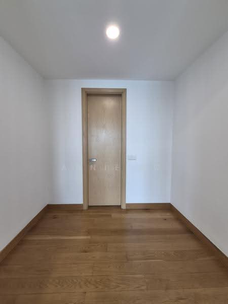 Service Residence for Sale at Megah Rise - Annie Ng - Interior - PropertyGuru.com.my