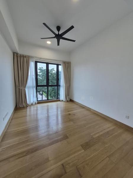 Service Residence for Sale at Megah Rise - Annie Ng - Interior - PropertyGuru.com.my