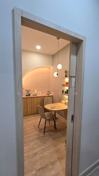Shop / Office for Rent in Taman Mount Austin (Tebrau) - Ruby Teow - Interior - PropertyGuru.com.my
