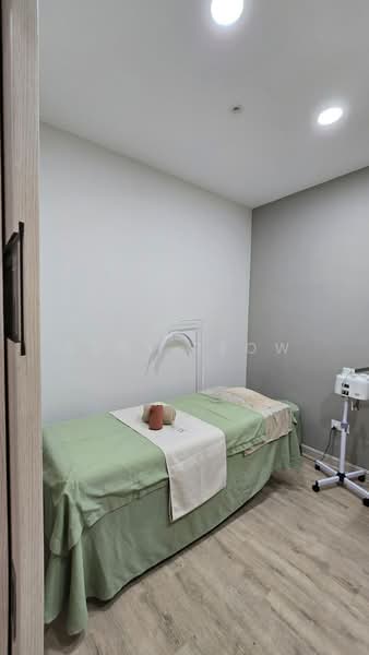 Shop / Office for Rent in Taman Mount Austin (Tebrau) - Ruby Teow - Interior - PropertyGuru.com.my