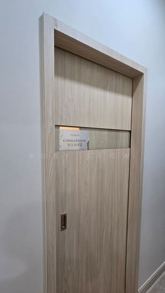 Shop / Office for Rent in Taman Mount Austin (Tebrau) - Ruby Teow - Interior - PropertyGuru.com.my