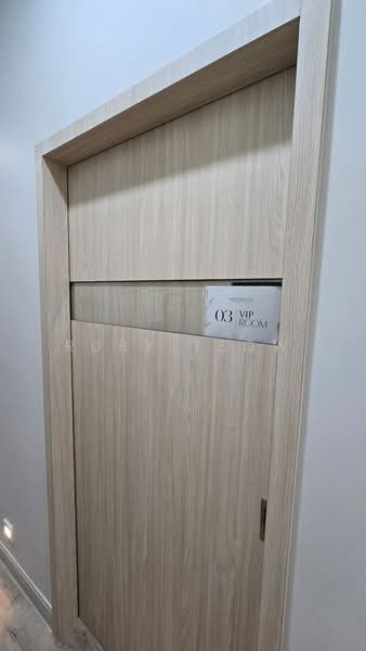 Shop / Office for Rent in Taman Mount Austin (Tebrau) - Ruby Teow - Interior - PropertyGuru.com.my