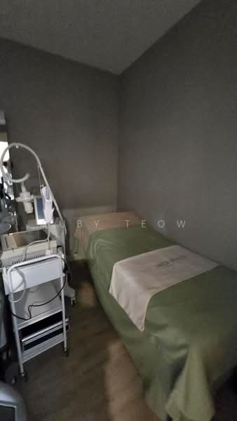Shop / Office for Rent in Taman Mount Austin (Tebrau) - Ruby Teow - Interior - PropertyGuru.com.my