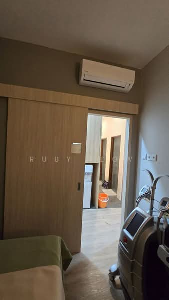 Shop / Office for Rent in Taman Mount Austin (Tebrau) - Ruby Teow - Interior - PropertyGuru.com.my