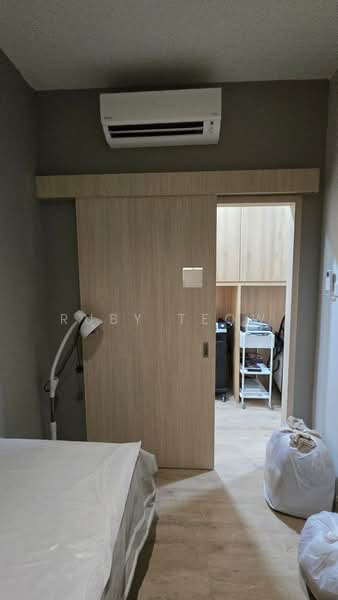 Shop / Office for Rent in Taman Mount Austin (Tebrau) - Ruby Teow - Interior - PropertyGuru.com.my