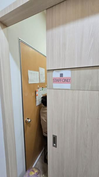 Shop / Office for Rent in Taman Mount Austin (Tebrau) - Ruby Teow - Interior - PropertyGuru.com.my