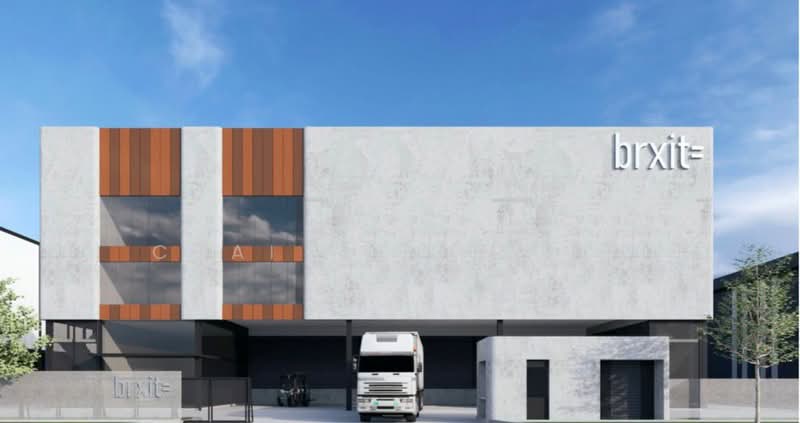 Kilang untuk Dijual di Alam Perdana (Puncak Alam) - Chai Yi Sheuan - Exterior - PropertyGuru.com.my