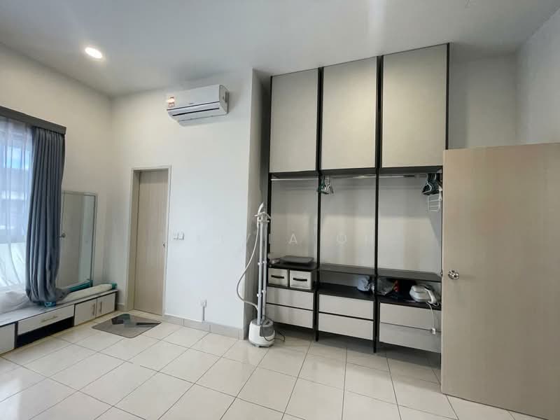 2-storey Terraced House for Sale in Seremban 2 (Negeri Sembilan) - OLIVIA OH - Bedroom - PropertyGuru.com.my