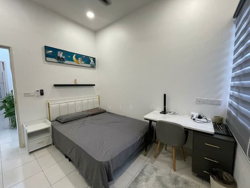 2-storey Terraced House for Sale in Seremban 2 (Negeri Sembilan) - OLIVIA OH - Bedroom - PropertyGuru.com.my