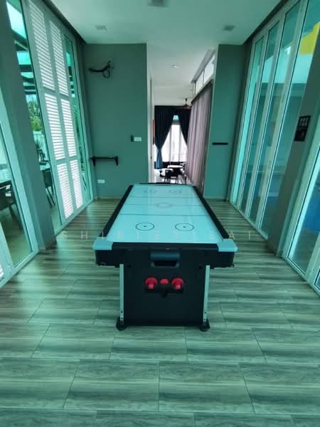 Bungalow for Sale in Bentong (Pahang) - Shirley Sai - Interior - PropertyGuru.com.my