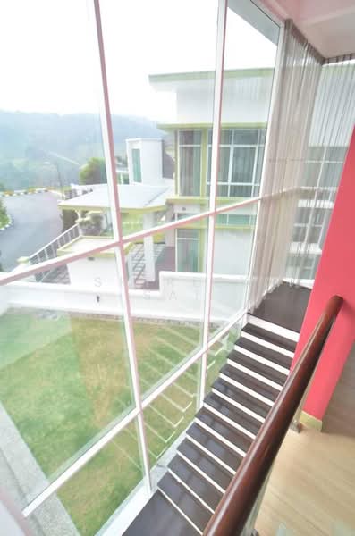 Bungalow for Sale in Bentong (Pahang) - Shirley Sai - Exterior - PropertyGuru.com.my