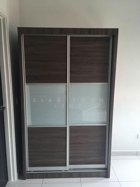 Service Residence for Sale at Sky View - Siau Tong Ling - Interior - PropertyGuru.com.my