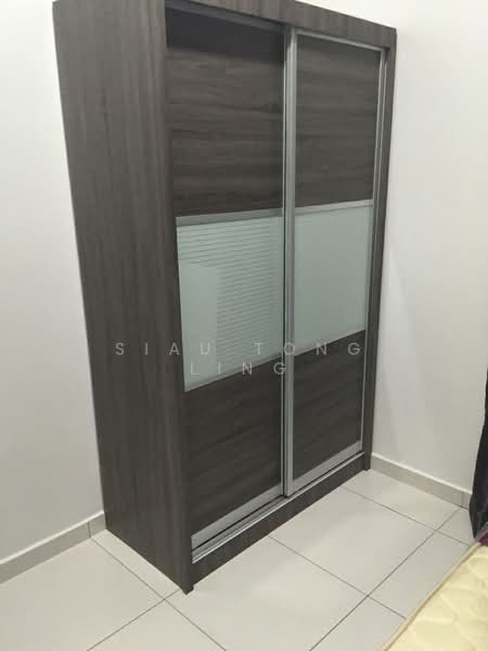 Service Residence for Sale at Sky View - Siau Tong Ling - Interior - PropertyGuru.com.my