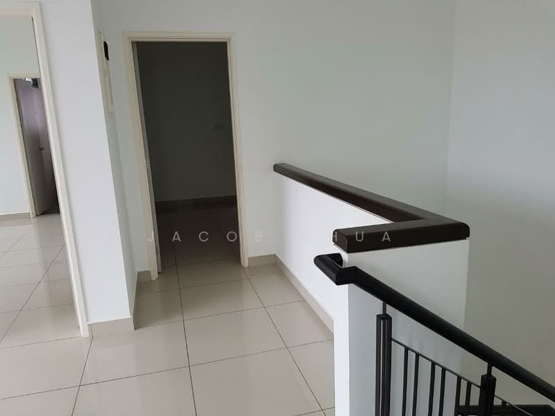 Rumah Teres 2 Tingkat untuk Dijual di Horizon Hills (Iskandar Puteri (Nusajaya)) - Jacob Chua - Interior - PropertyGuru.com.my