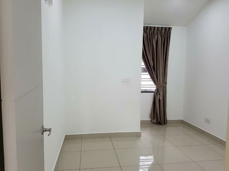Rumah Teres 2 Tingkat untuk Dijual di Horizon Hills (Iskandar Puteri (Nusajaya)) - Jacob Chua - Interior - PropertyGuru.com.my
