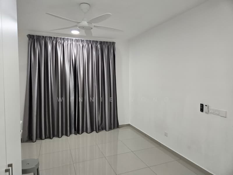 Service Residence for Rent at Duduk Se.Ruang @ Eco Sanctuary - Winnie Wong - PropertyGuru.com.my