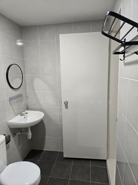 Service Residence for Rent at Duduk Se.Ruang @ Eco Sanctuary - Winnie Wong - PropertyGuru.com.my