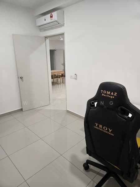 Service Residence for Rent at Duduk Se.Ruang @ Eco Sanctuary - Winnie Wong - PropertyGuru.com.my