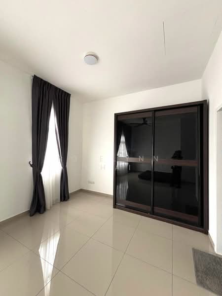 Rumah Teres 2 Tingkat untuk Disewa di Eco Botanic 2 (Iskandar Puteri (Nusajaya)) - Roselynn Chai - PropertyGuru.com.my