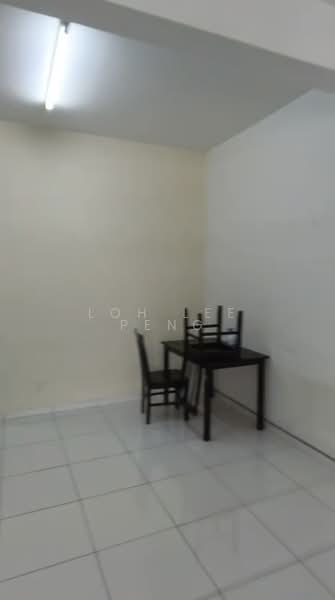 Rumah Teres 2 Tingkat untuk Disewa di Bukit Indah (Iskandar Puteri (Nusajaya)) - Loh Lee Peng - PropertyGuru.com.my