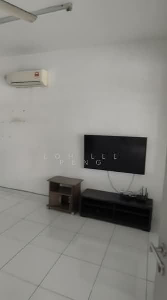 Rumah Teres 2 Tingkat untuk Disewa di Bukit Indah (Iskandar Puteri (Nusajaya)) - Loh Lee Peng - PropertyGuru.com.my