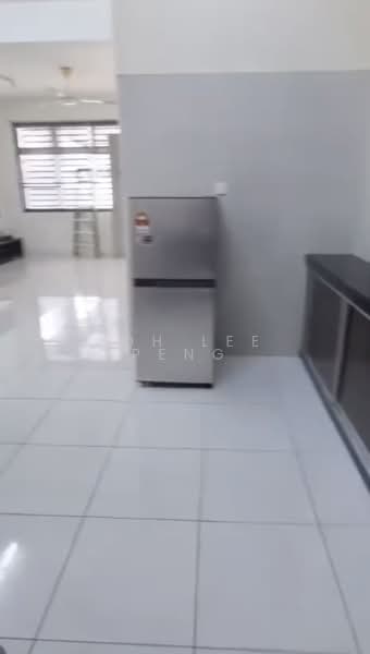 Rumah Teres 2 Tingkat untuk Disewa di Bukit Indah (Iskandar Puteri (Nusajaya)) - Loh Lee Peng - PropertyGuru.com.my
