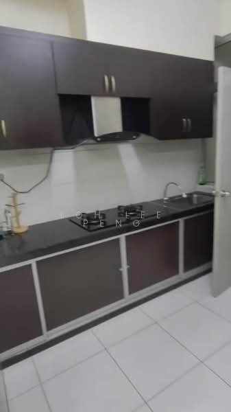 Rumah Teres 2 Tingkat untuk Disewa di Bukit Indah (Iskandar Puteri (Nusajaya)) - Loh Lee Peng - PropertyGuru.com.my