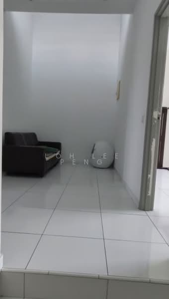 Rumah Teres 2 Tingkat untuk Disewa di Bukit Indah (Iskandar Puteri (Nusajaya)) - Loh Lee Peng - PropertyGuru.com.my