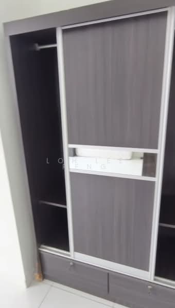 Rumah Teres 2 Tingkat untuk Disewa di Bukit Indah (Iskandar Puteri (Nusajaya)) - Loh Lee Peng - PropertyGuru.com.my
