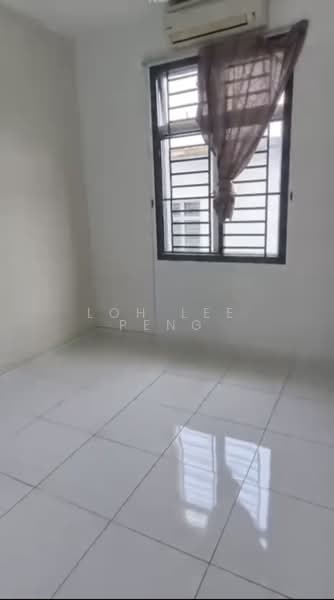 Rumah Teres 2 Tingkat untuk Disewa di Bukit Indah (Iskandar Puteri (Nusajaya)) - Loh Lee Peng - PropertyGuru.com.my