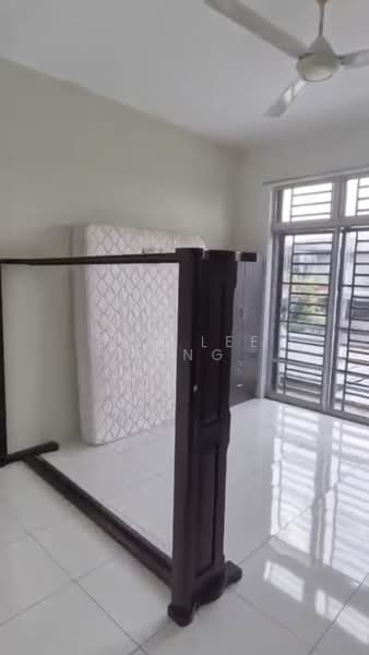 Rumah Teres 2 Tingkat untuk Disewa di Bukit Indah (Iskandar Puteri (Nusajaya)) - Loh Lee Peng - PropertyGuru.com.my