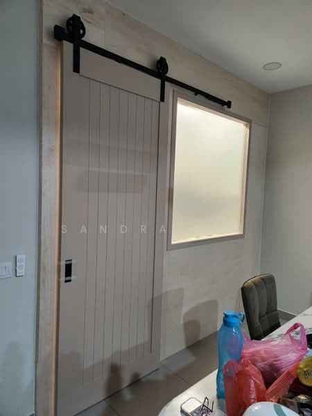 2-storey Terraced House for Sale in Iskandar Puteri (Nusajaya) (Johor) - Sandra Gan - Interior - PropertyGuru.com.my