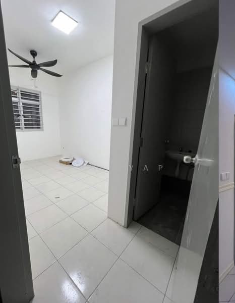 Condominium for Rent at MiNest Residence - Kiki Yap - Interior - PropertyGuru.com.my