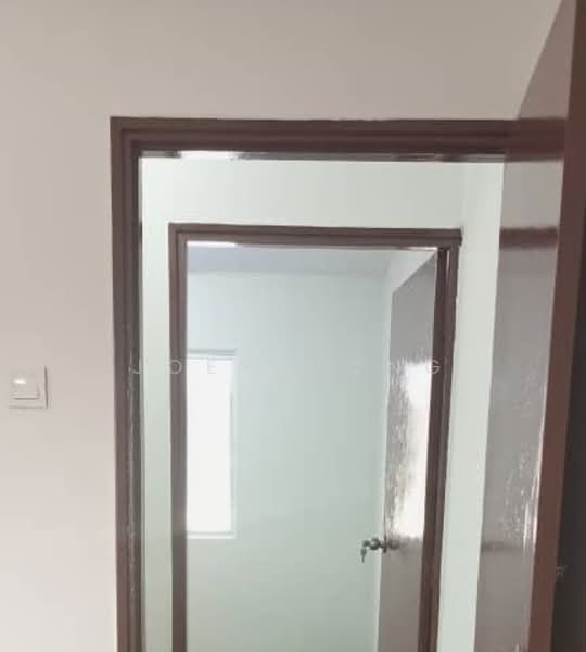 Rumah Teres 2 Tingkat untuk Disewa di Taman Castlefield (Sri Petaling) - Joey Wong - Interior - PropertyGuru.com.my