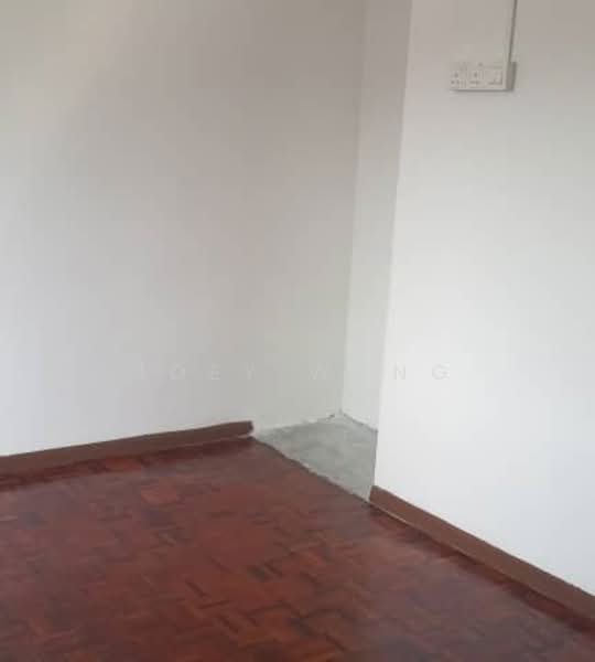 Rumah Teres 2 Tingkat untuk Disewa di Taman Castlefield (Sri Petaling) - Joey Wong - Interior - PropertyGuru.com.my