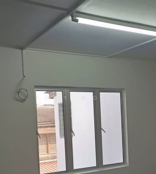 Rumah Teres 2 Tingkat untuk Disewa di Taman Castlefield (Sri Petaling) - Joey Wong - Interior - PropertyGuru.com.my