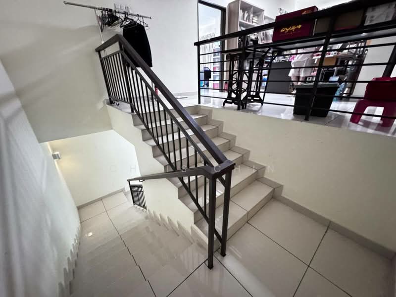 For Sale - Taman Universiti