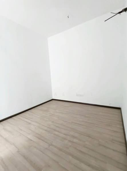Cluster House for Sale in Taman Mount Austin (Tebrau) - Lucas Lee - Interior - PropertyGuru.com.my