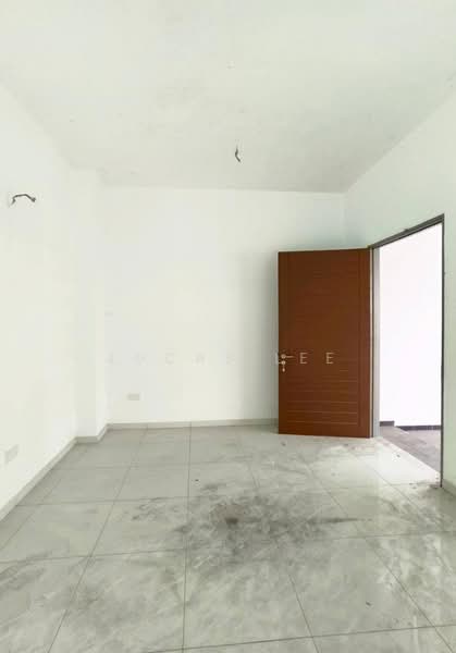 Cluster House for Sale in Taman Mount Austin (Tebrau) - Lucas Lee - Interior - PropertyGuru.com.my