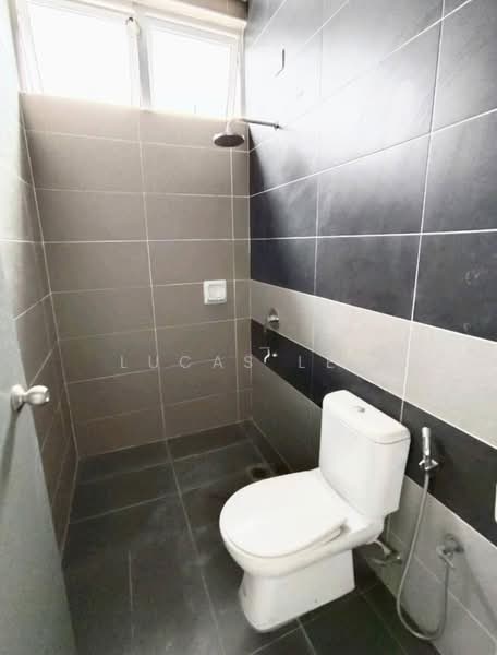 Cluster House for Sale in Taman Mount Austin (Tebrau) - Lucas Lee - PropertyGuru.com.my