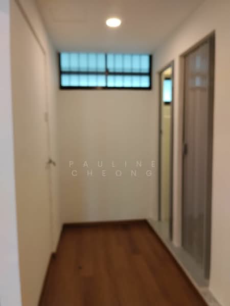 Condominium for Sale at Green Garden - Pauline Cheong - Interior - PropertyGuru.com.my