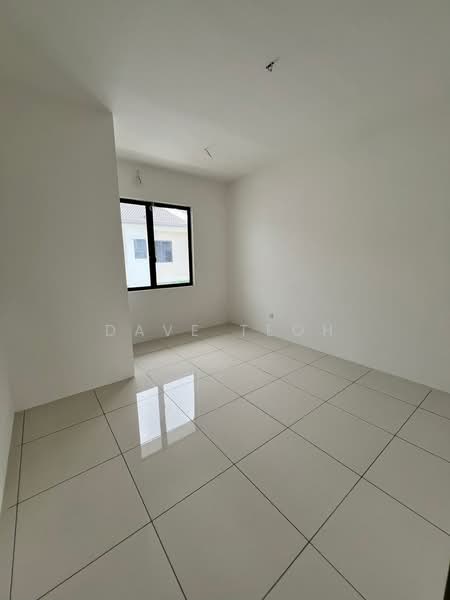 Rumah Teres untuk Dijual di Seberang Perai (Penang) - Dave Teoh - Interior - PropertyGuru.com.my