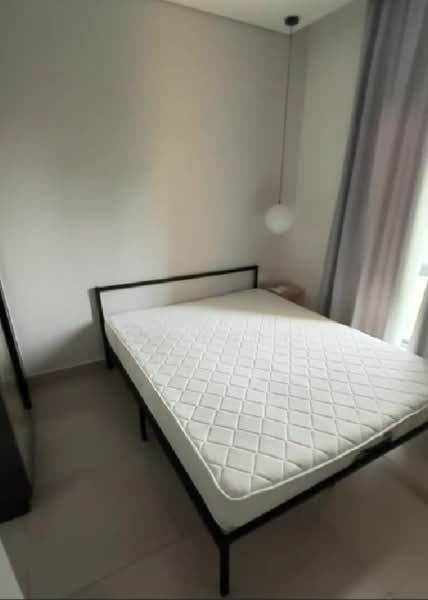 Service Residence for Rent at DK Impian - Nazrin Affendy - PropertyGuru.com.my